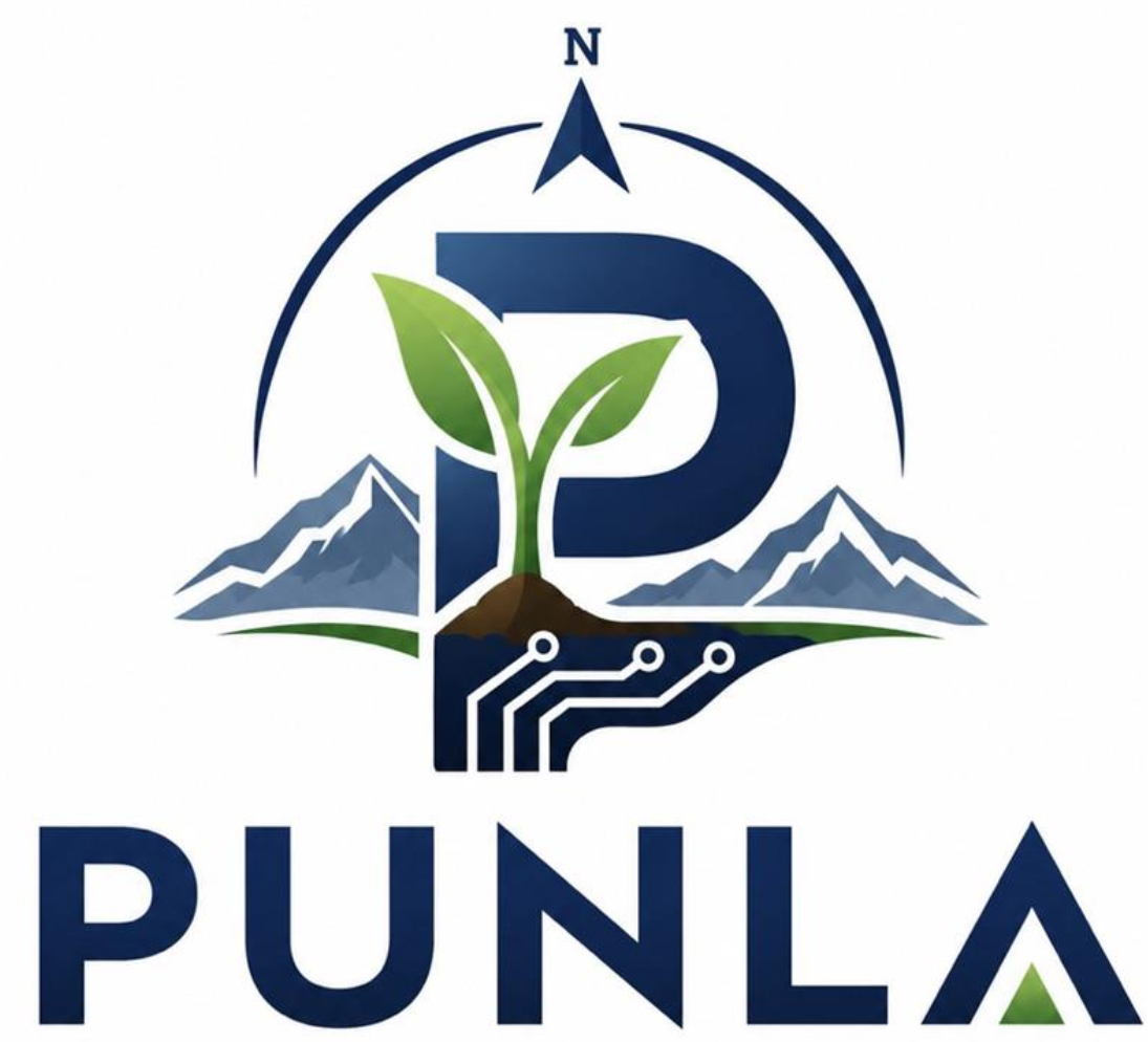 PUNLA